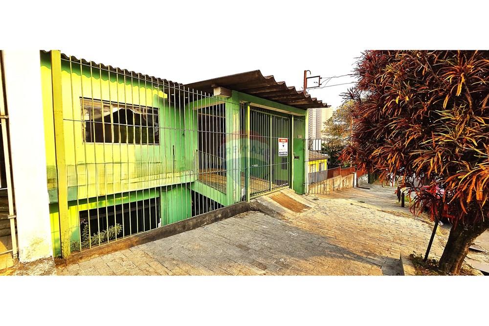 Casa de Vila - Alugar - Osasco , São Paulo - Cópia de 20240913_160658.jpg - 601261101-12