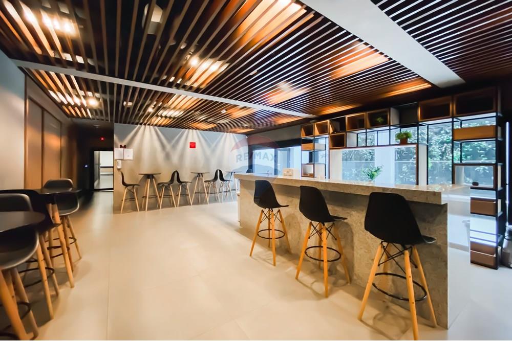 Studio - Venda - São Paulo , São Paulo - IMG_805402.jpg - 602271016-6