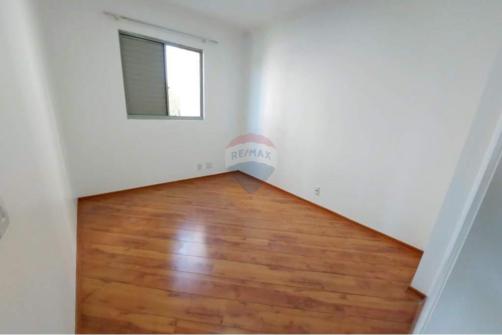 Apartamento - Alugar - São Paulo , São Paulo - 20251025_103013.jpg - 602381001-4