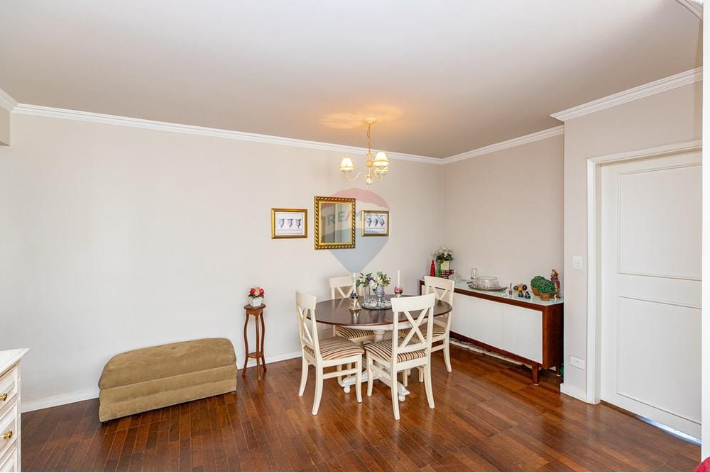 Apartamento - Venda - São Paulo , São Paulo - 01fotos_015.jpg - 602011003-30