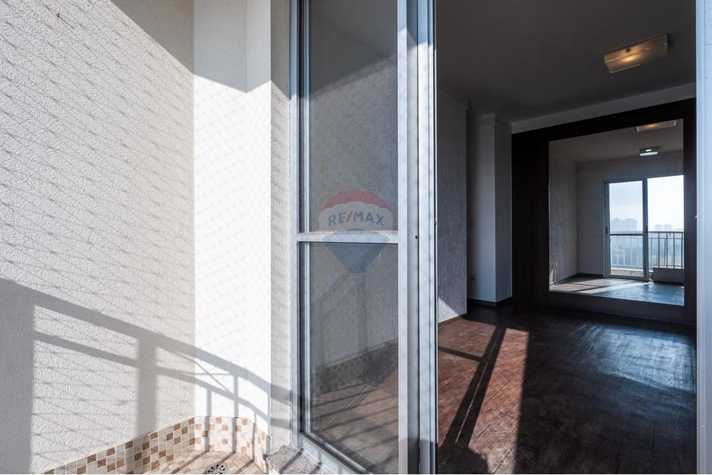 Apartamento - Venda - São Paulo , São Paulo - 11_AP.jpg - 601471009-88