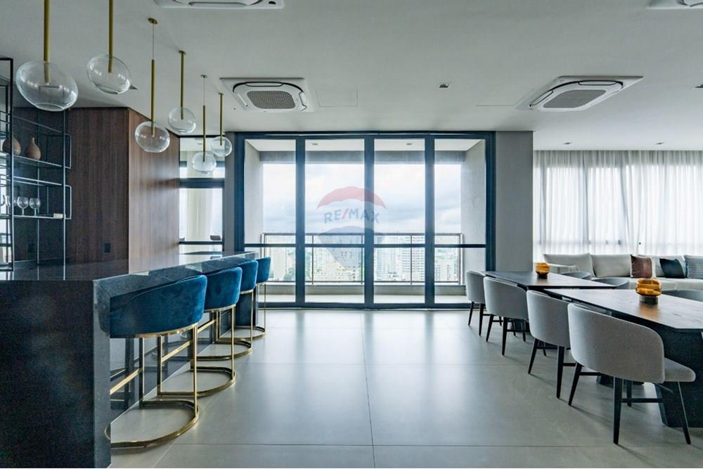 Apartamento - Venda - São Paulo , São Paulo - 1731589676568-01fotos_060.jpeg - 601251072-83