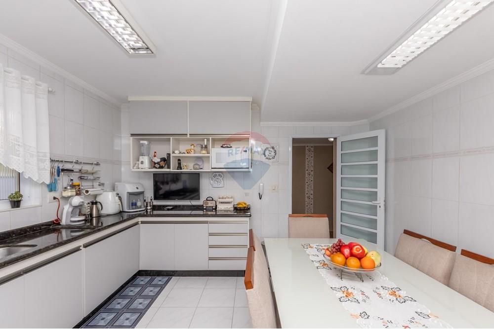 Sobrado - Venda - São Paulo , São Paulo - IMG_475119.jpg - 601441054-3