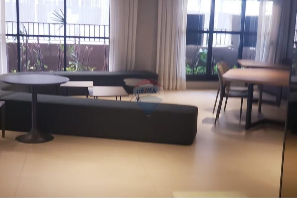 Studio - Alugar - São Paulo , São Paulo - IMG-20250512-WA0151.jpg - 601241003-168