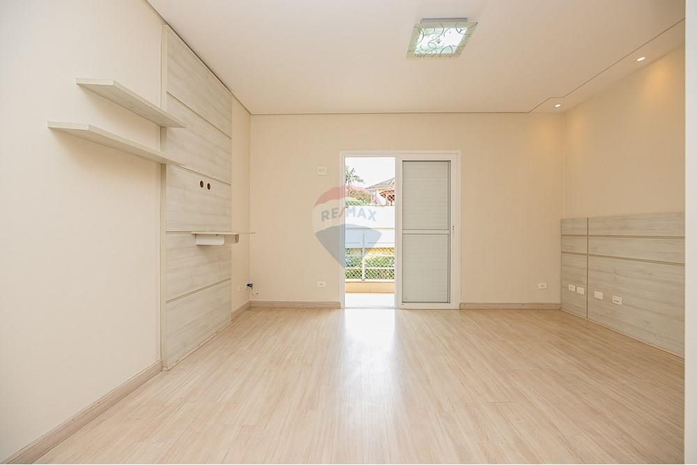 Casa, 5 quartos, 454 m² - Foto 35