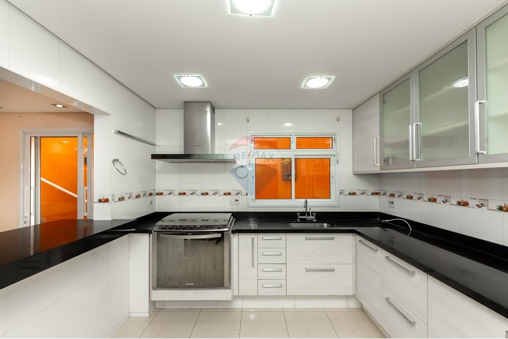 Sobrado - Venda - São Paulo , São Paulo - IMG_220328.jpg - 602031015-25