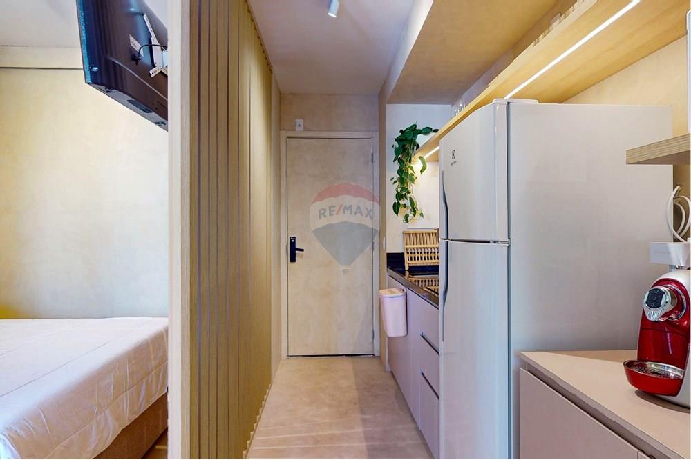 Studio - Venda - São Paulo , São Paulo - 01fotos_038.jpg - 601351208-136