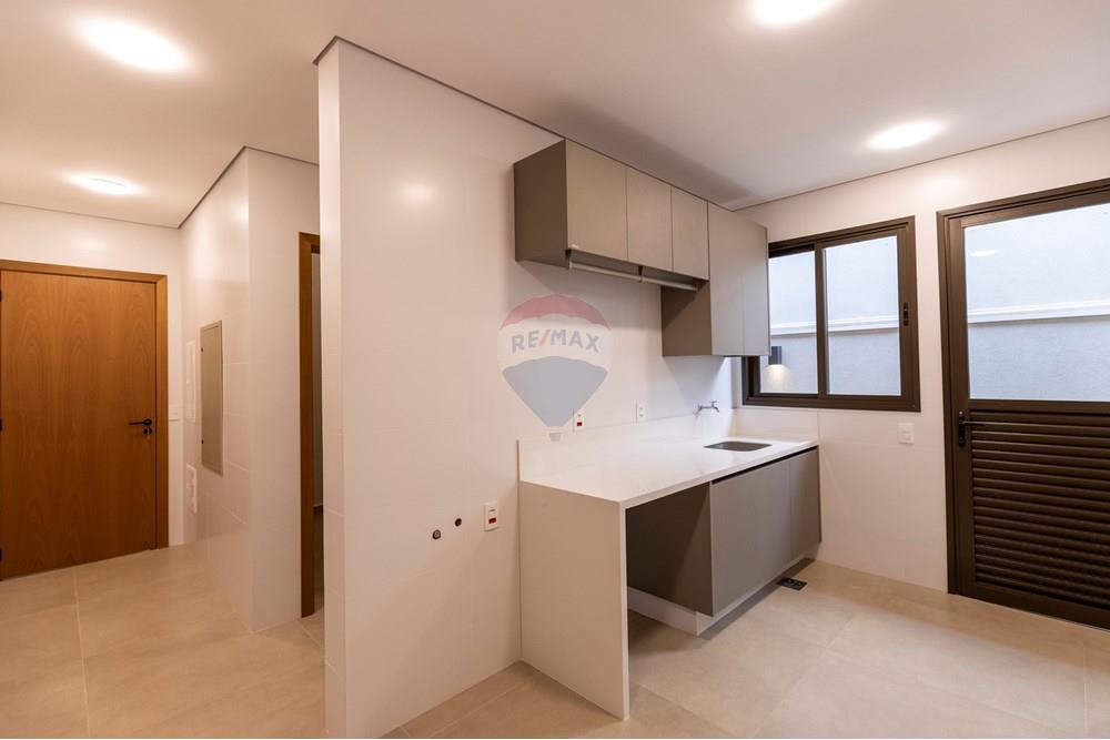 Casa de Condomínio - Venda - Ribeirão Preto , São Paulo - casa_venda_reserva_santa_luisa_ribeirao_preto (33).jpg - 601251261-37