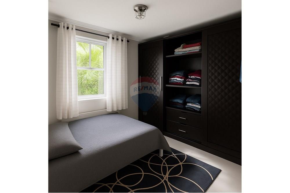 Apartamento - Venda - São Paulo , São Paulo - 01.JPG - 601261059-144