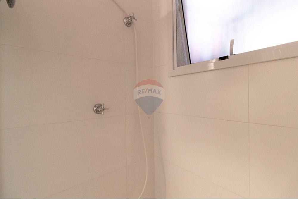 Apartamento - Alugar - São Paulo , São Paulo - WhatsApp Image 2025-09-11 at 21.22.36 (1).jpeg - 601991015-57