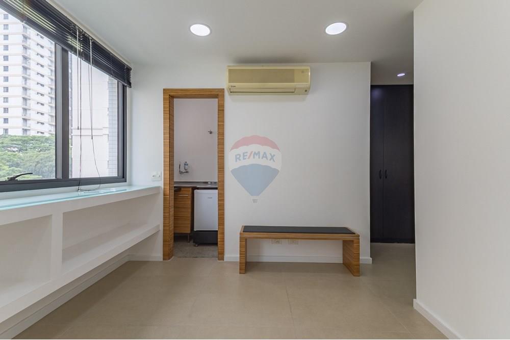 Ponto Comercial/ Loja - Alugar - São Paulo , São Paulo - 4 sala (2) 4.jpg - 602301003-16