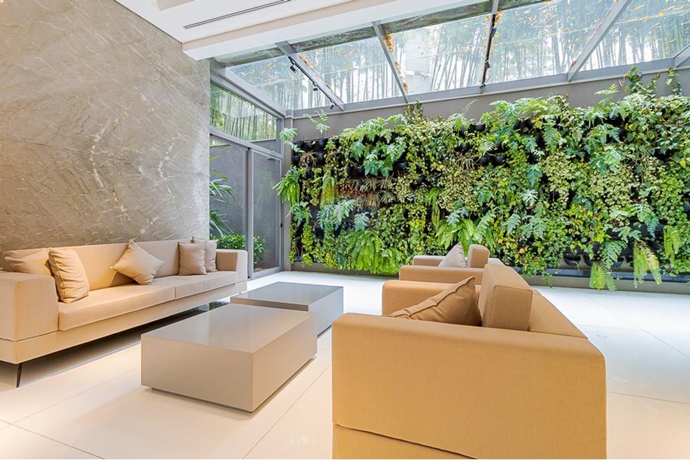 Apartamento - Venda - São Paulo , São Paulo - IMG_3896.jpg - 601081044-63