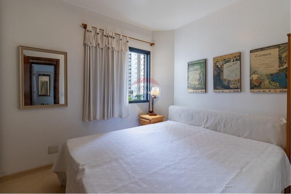 Apartamento - Venda - São Paulo , São Paulo - Cópia de 3 Quarto 1 (1).jpg - 601261073-44