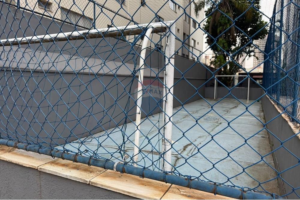 Apartamento - Alugar - São Paulo , São Paulo - WhatsApp Image 2025-09-17 at 12.48.22 (4).jpeg - 601451035-7