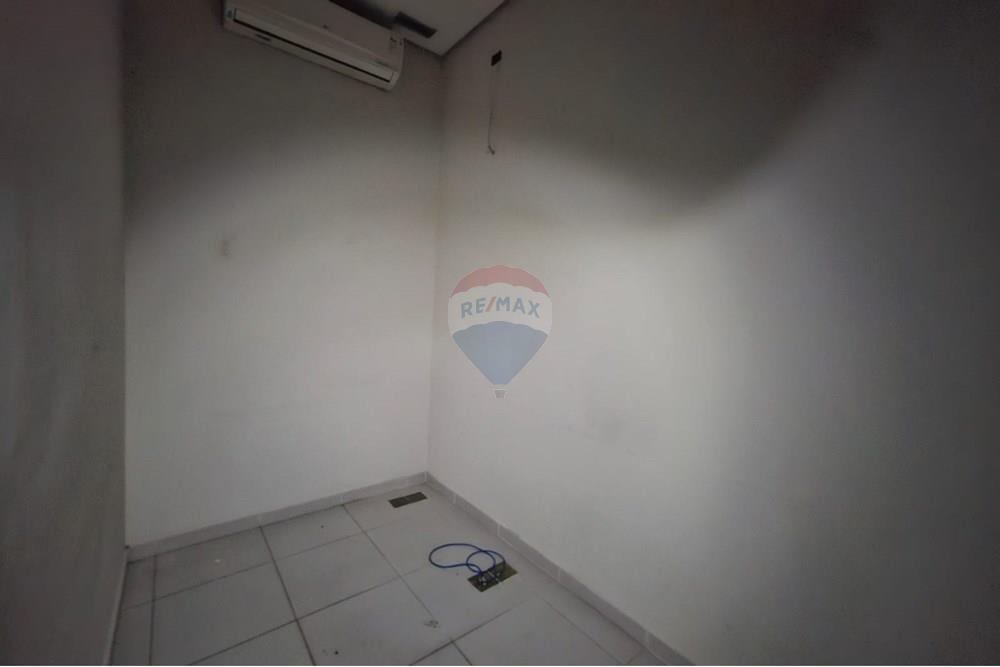 Prédio - Alugar - São Paulo , São Paulo - WhatsApp Image 2025-08-13 at 09.52.53 (2).jpeg - 601971016-489