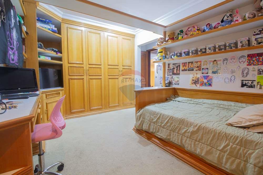 Casa de Condomínio - Venda - Santana de Parnaíba , São Paulo - _MG_9835.jpg - 602191001-8