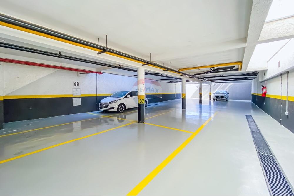 Apartamento - Venda - São Paulo , São Paulo - IMG_236812.jpg - 601441044-30