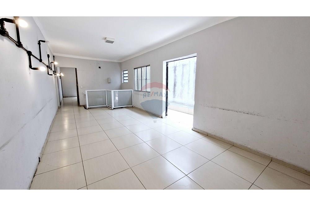 Casa Comercial - Venda - São Paulo , São Paulo - RUA OSCAR RODRIGUES CAJADO FILHO, 162 (27).jpg - 601361043-34