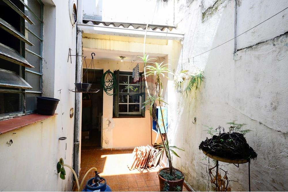 Casa - Venda - São Paulo , São Paulo - _FN73736 copiar.jpg - 602321022-1