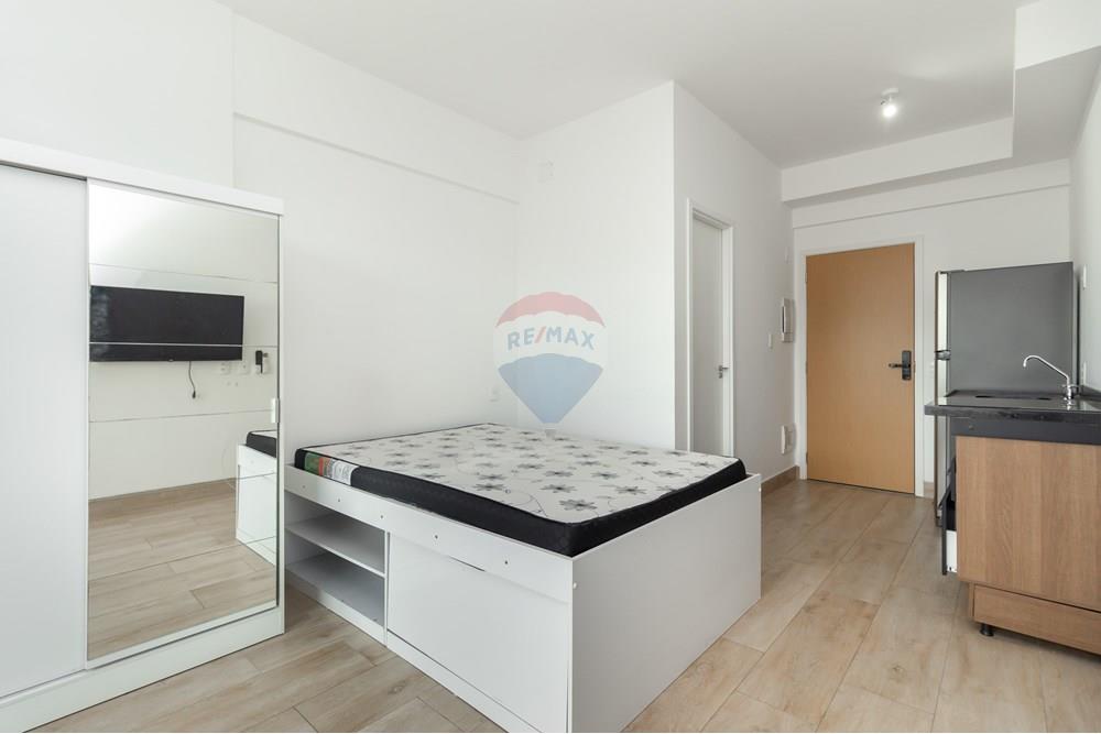 Studio - Venda - São Paulo , São Paulo - IMG_352908.jpg - 601721050-16