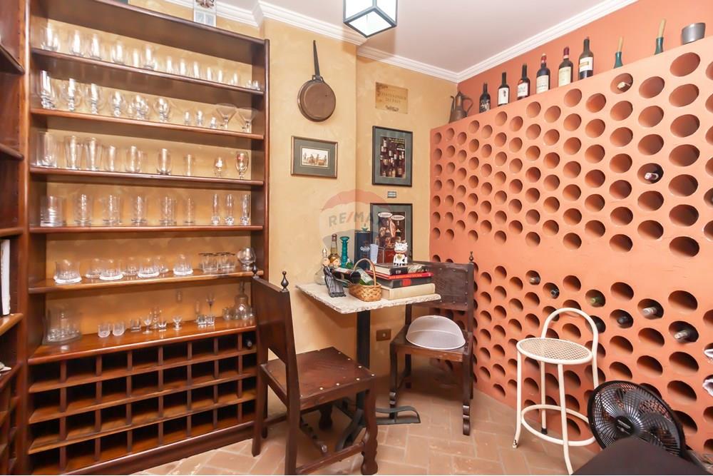 Apartamento - Venda - São Paulo , São Paulo - IMG_962518.jpg - 602271031-4