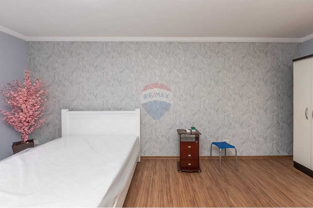 Sobrado - Venda - São Paulo , São Paulo - IMG_031517.jpg - 601991018-86