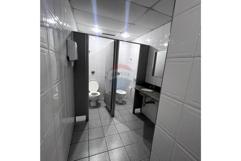 Prédio - Alugar - São Paulo , São Paulo - IMG_3312.jpg - 601261095-6