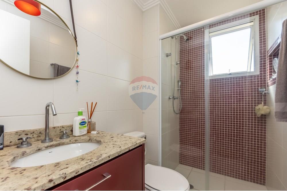 Apartamento - Venda - São Paulo , São Paulo - IMG_768222.jpg - 630331091-20