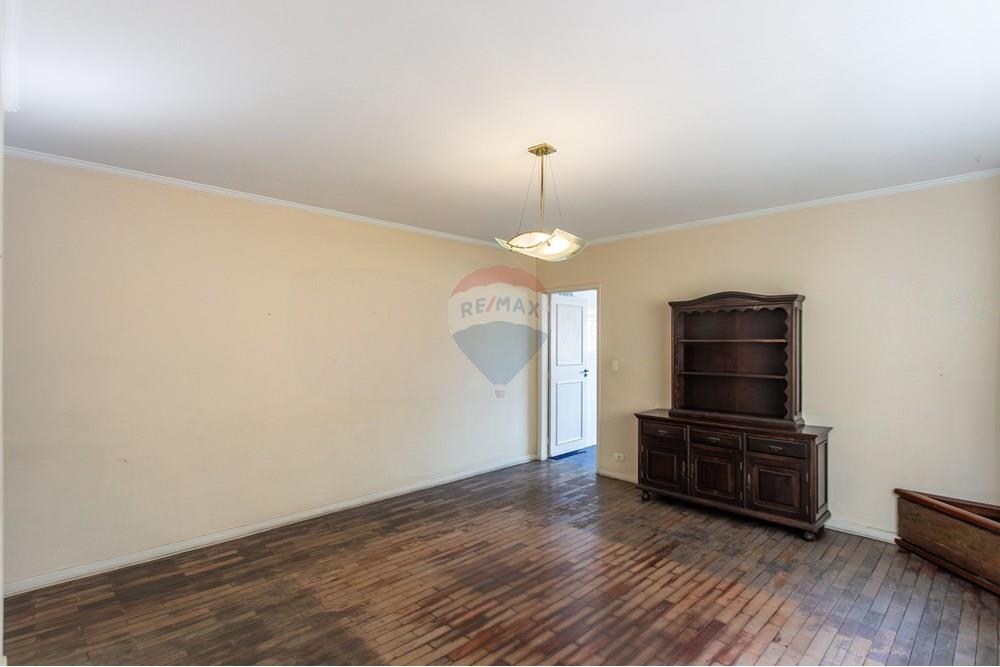 Casa - Venda - São Paulo , São Paulo - 601301058-43 - R. Nicolau Zarvos, 174-014.jpg - 601301058-43