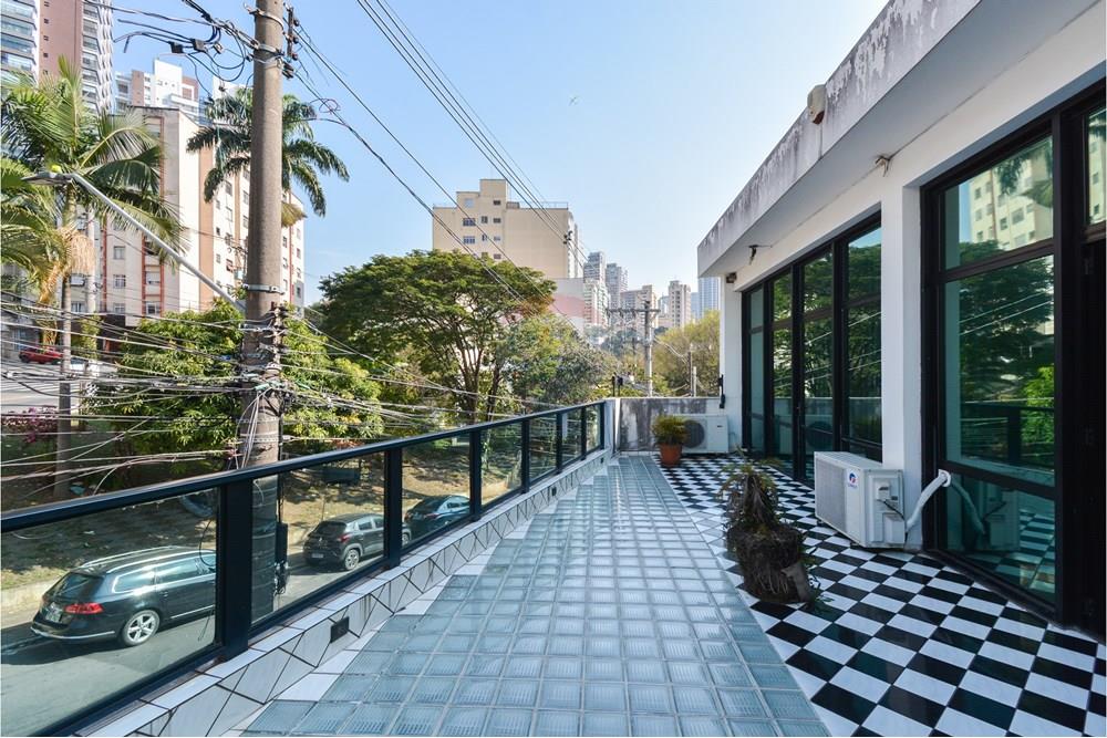 Ponto Comercial/ Loja - Venda - São Paulo , São Paulo - 01fotos_042.jpg - 601251024-66