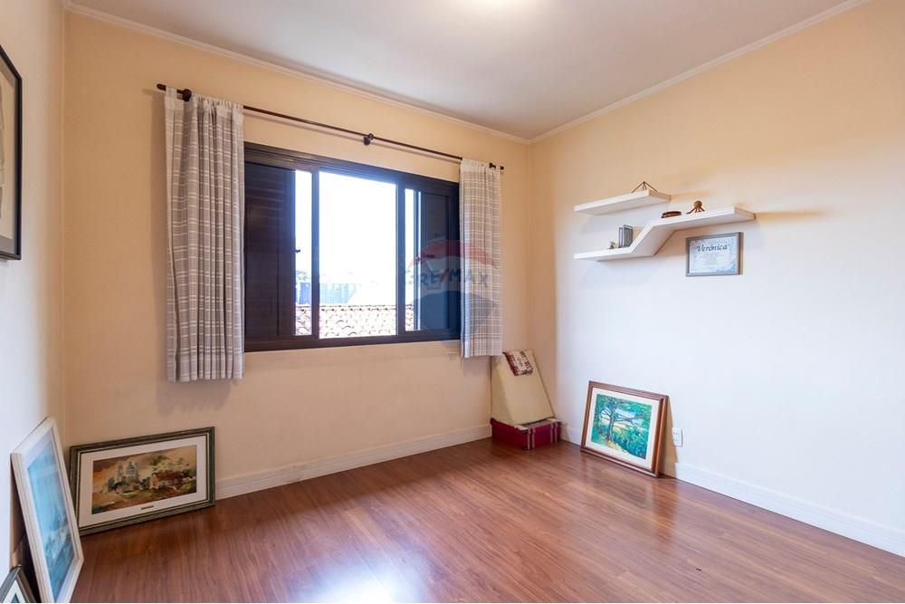 Sobrado - Venda - São Paulo , São Paulo - 01fotos_038.jpg - 602011028-20