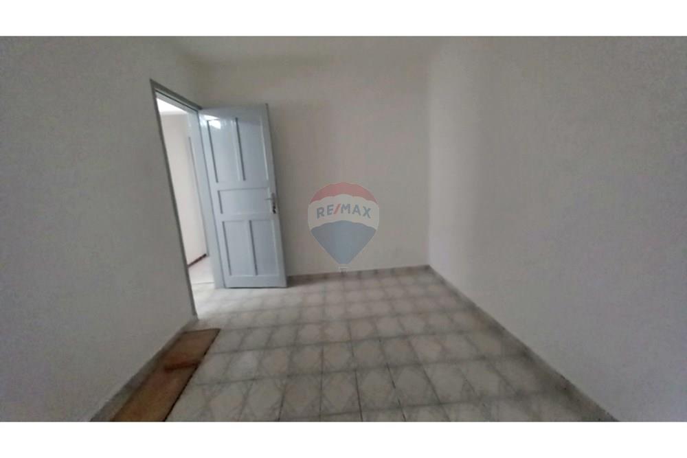 Casa - Alugar - São Paulo , São Paulo - 35c.jpg - 602171002-111