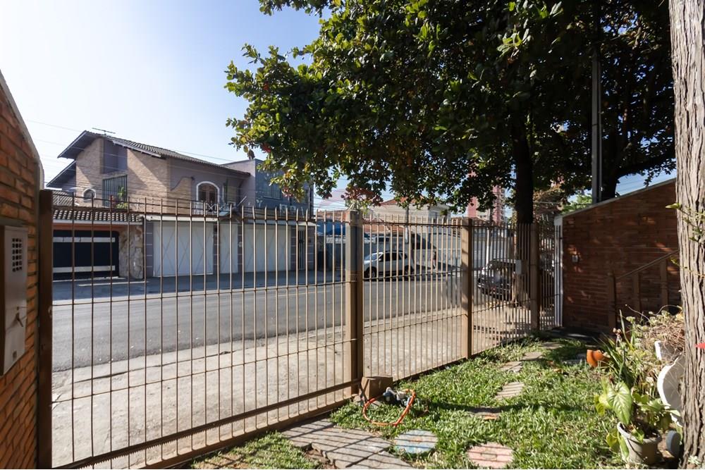 Casa - Venda - São Paulo , São Paulo - IMG_770604.jpg - 601441044-24