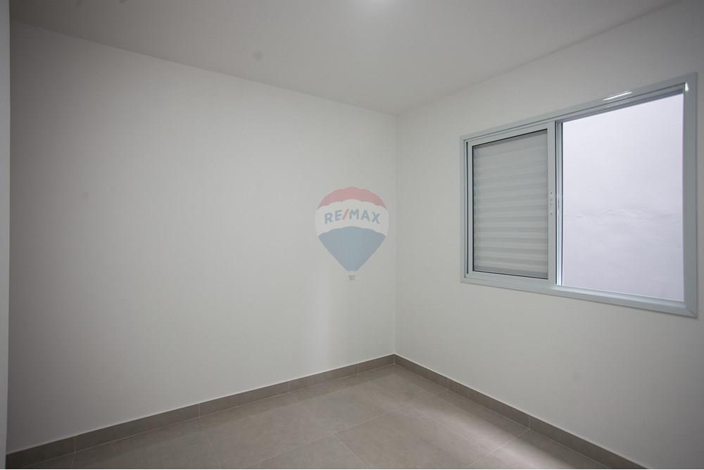 Apartamento - Venda - São Paulo , São Paulo - IMG_5238.jpg - 601751101-8