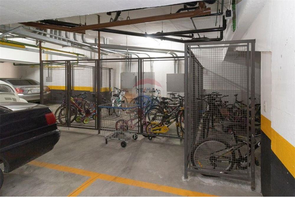 Apartamento - Alugar - São Paulo , São Paulo - 29 - 601751011-908