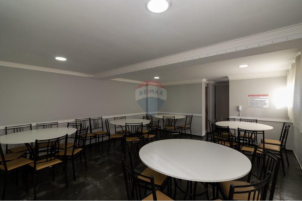 Apartamento - Venda - São Paulo , São Paulo - Av. João pessoa, 429_56.jpg - 601751084-22