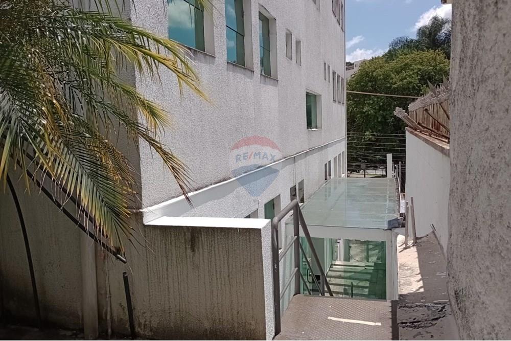 Prédio - Alugar - São Paulo , São Paulo - 035c884f-bea9-4dda-9147-503699c90069 (1).jpeg - 602261011-31