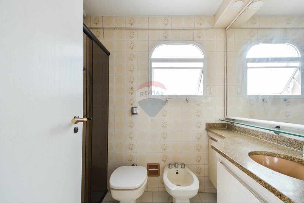 Apartamento - Venda - São Paulo , São Paulo - 01fotos_032.jpg - 601251187-18