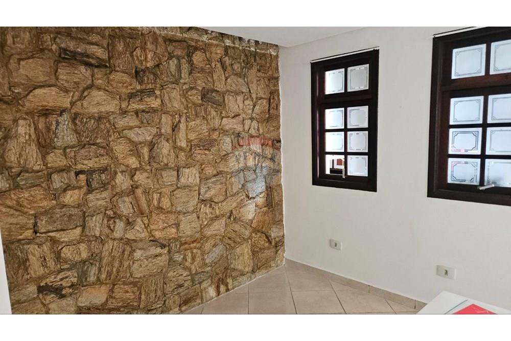 Sobrado - Alugar - São Paulo , São Paulo - photo_2025-10-20_15-12-03.jpg - 601051084-13