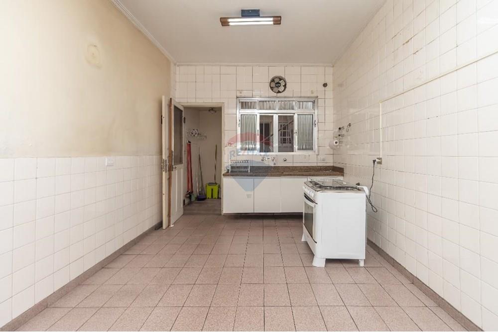 Casa - Venda - São Paulo , São Paulo - FOTO BETH JULHO 14.jpeg - 602181041-10