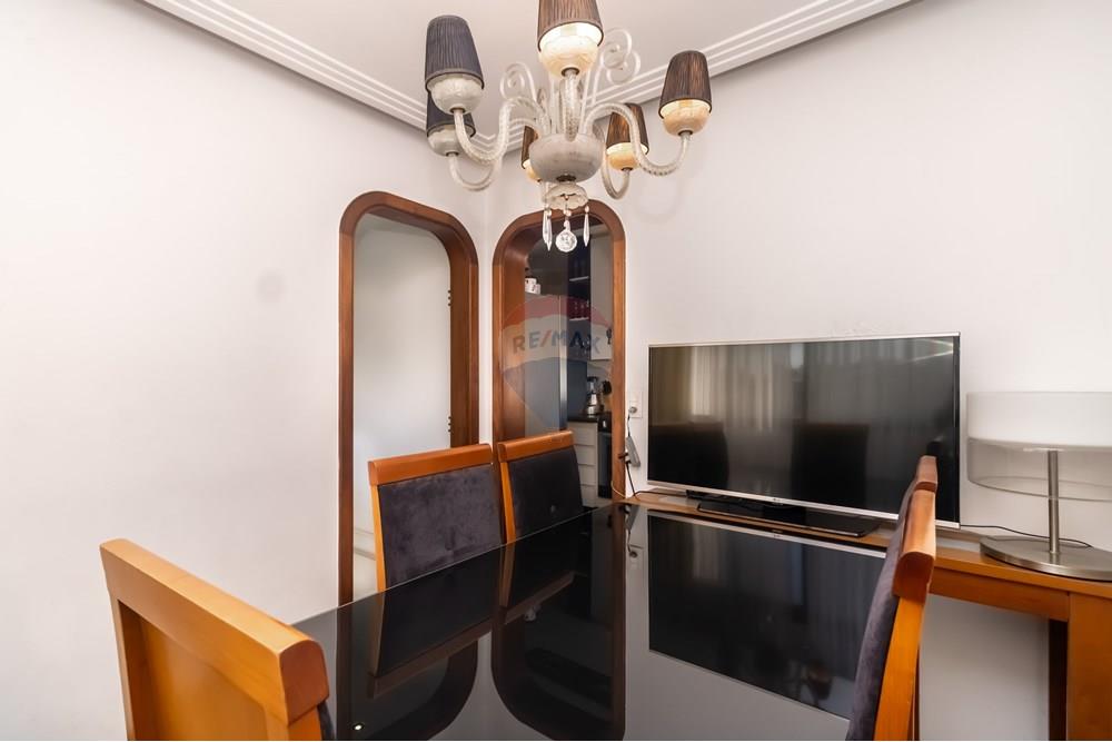 Apartamento - Venda - São Paulo , São Paulo - IMG_195821.jpg - 601811024-21