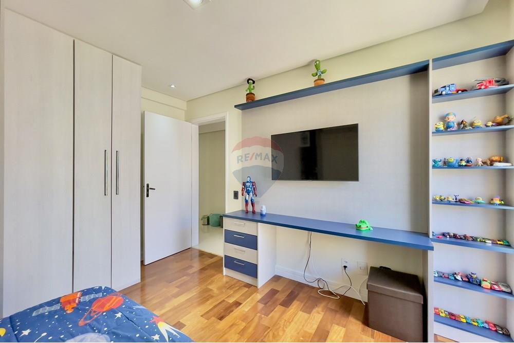 Casa de Condomínio - Venda - São Paulo , São Paulo - Andorinha_FE_ - 44.jpeg - 601301019-125