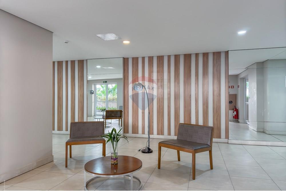 Studio - Alugar - São Paulo , São Paulo - TKD-16418.jpg - 602151013-200