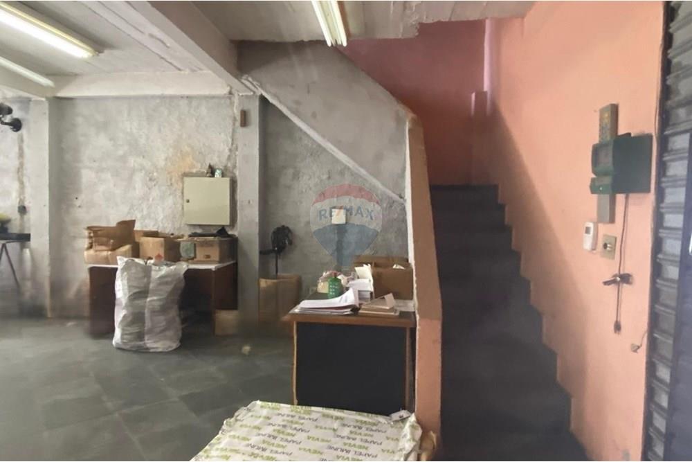 Sobrado - Alugar - São Paulo , São Paulo - R Coriolano 1930 (24).jpg - 601141076-22