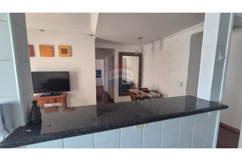 Apartamento - Alugar - São Paulo , São Paulo - WhatsApp Image 2025-08-23 at 11.03.07.jpeg - 602321013-81