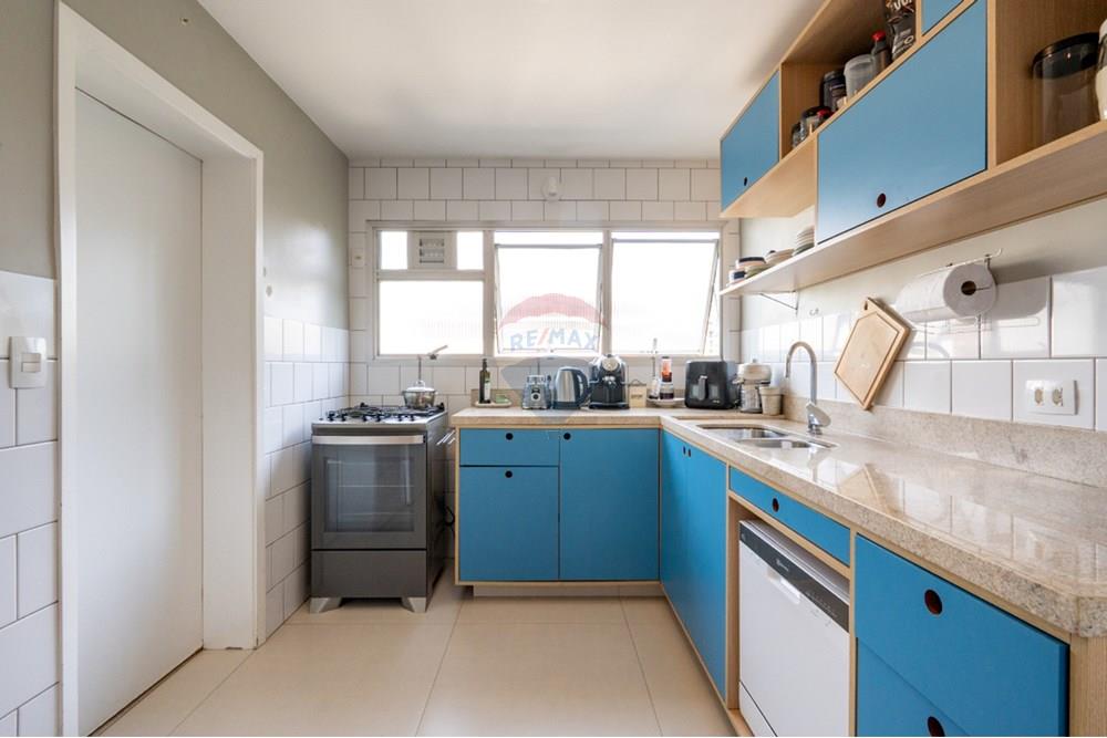 Apartamento - Venda - São Paulo , São Paulo - 1745344223087-01fotos_007.jpeg - 601251064-66