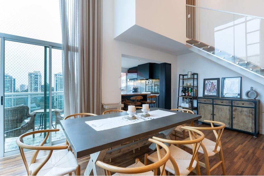 Apartamento - Venda - São Paulo , São Paulo - DSC08332.jpg - 601251016-94