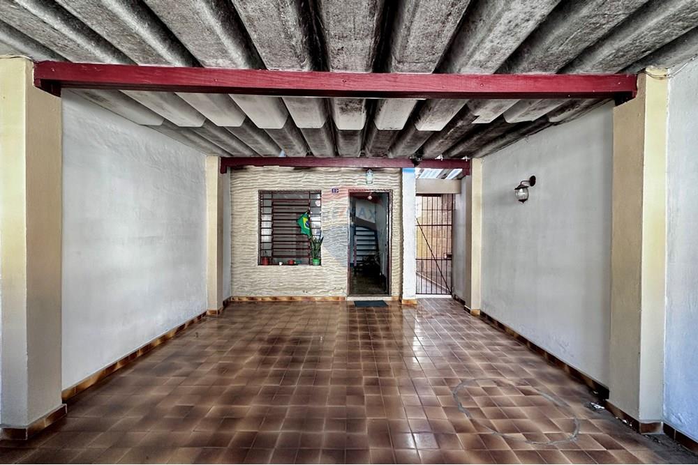 Sobrado - Venda - São Paulo , São Paulo - IMG_8796.jpg - 602331017-82