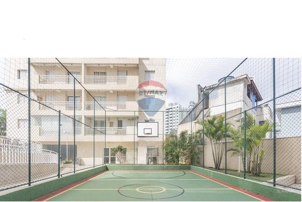 Cobertura - Venda - São Paulo , São Paulo - IMG-20240722-WA0104.jpg - 602101043-15