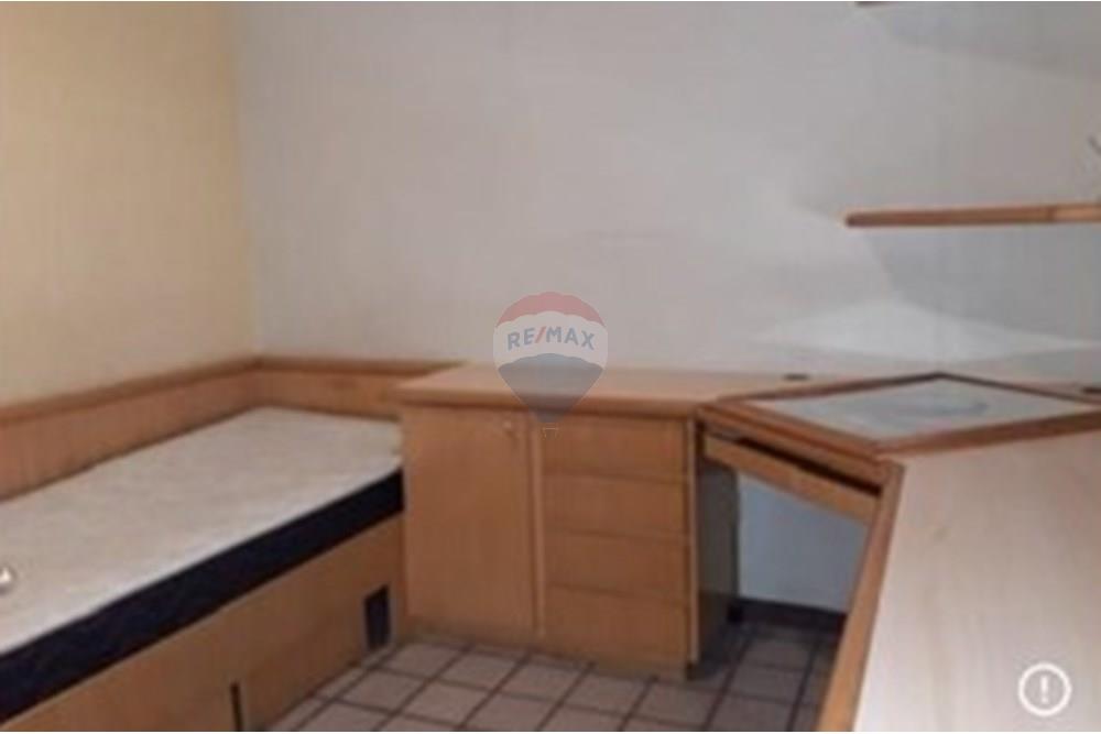 Apartamento - Alugar - São Paulo , São Paulo - IMG-20250520-WA0058.jpg - 602291037-5